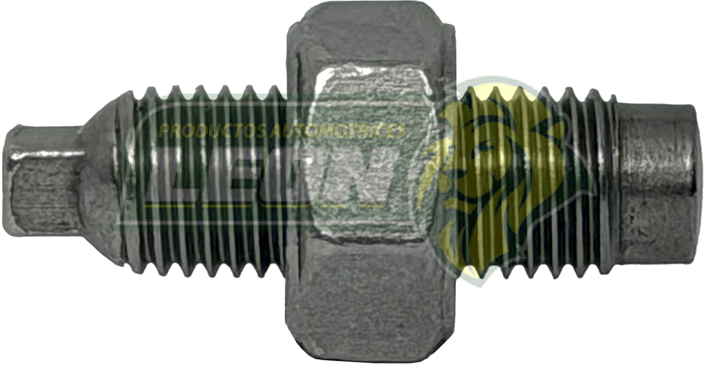 BIRLO BALANCIN 6mm C/TCA P/MOTO FT125