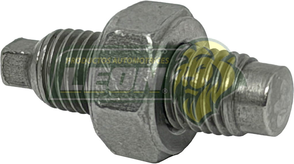 BIRLO BALANCIN 6mm C/TCA P/MOTO FT125