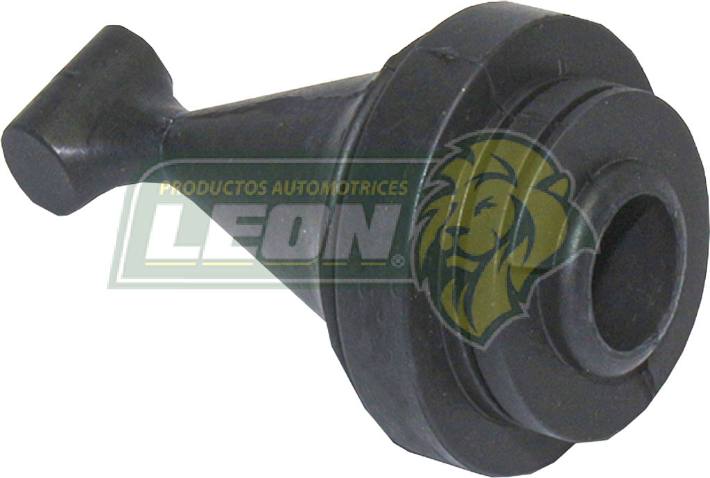 SOPORTE FILTRO AIRE G.M. CHEVY 1.6L 96-12, PK-UP 1.6L 00-03