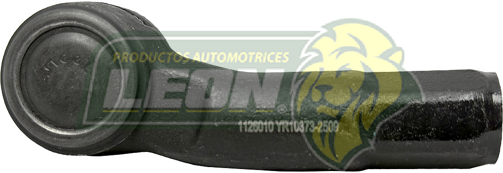 TERMINAL EXTERIOR WV BEETLE 12-19, JETTA VIII 19-24, CADDY 14-20, TIGUAN II 18-24 (R)