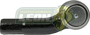 TERMINAL EXTERIOR SEAT CORDOBA 03-09, IBIZA 03-17,VW CROSSFOX 07-17, GOL 09-19, LUPO 05-09, POLO 03-17, SAVEIRO 10-16, SPORT VAN 03-07, UP 16-18 (R)