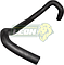MANGUERA RAD. INF. FORD IKON L4 1.6L 01-07 Ø: 33 mm, L: 250x360 mm, LONGITUD: 980 mm