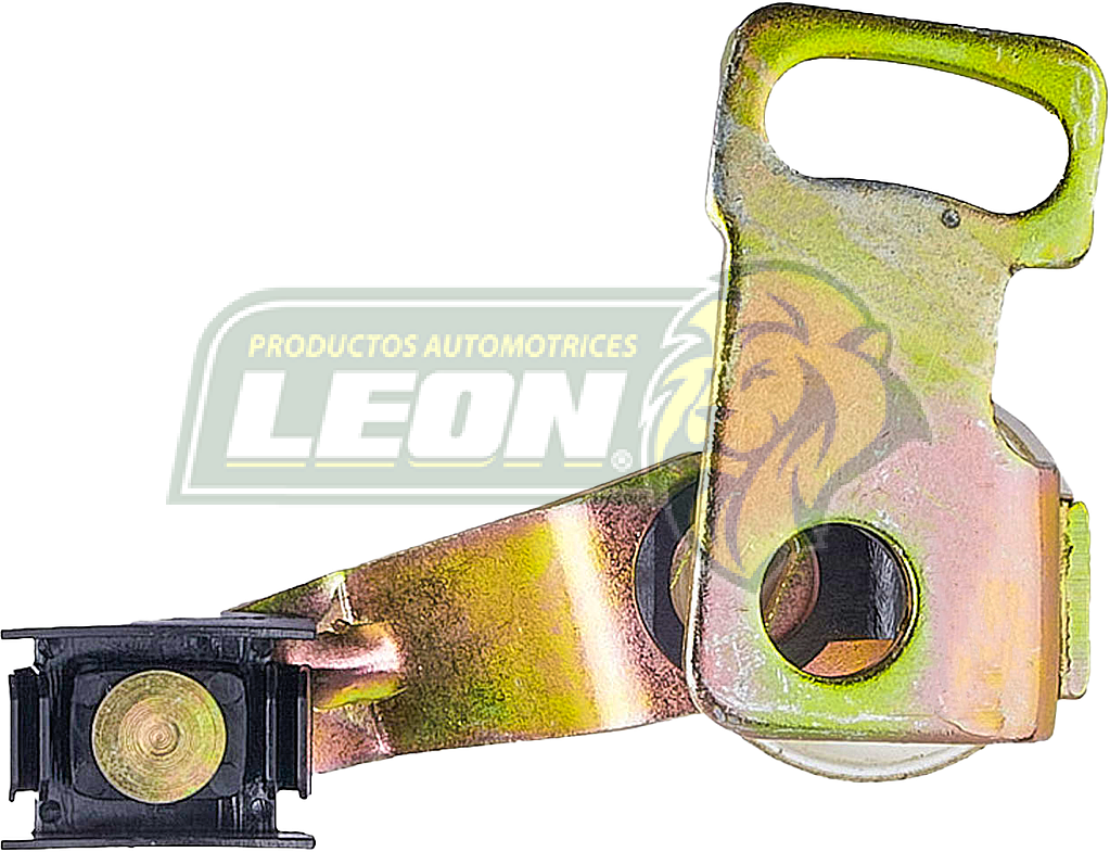 BASE CHICOTE CAMBIOS VW JETTA A3 93-99, GOLF A3 93-99, JETTA A4 99-15, GOLF A4 99-07