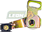 BASE CHICOTE CAMBIOS VW JETTA A3 93-99, GOLF A3 93-99, JETTA A4 99-15, GOLF A4 99-07