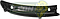 REJILLAS ENTRADA DE AIRE o LIMPIAPARABRISAS G.M. CHEVY 1.6L 96-12 (93801923, 93801924) (JGO. L, R)