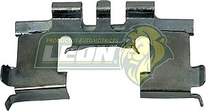 SEGURO F.D. SUZUKI IGNIS 17-19 9304 D2005 R.D.