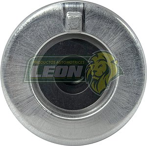 FILTRO COMBUSTIBLE VW EUROVAN 1.9L 06-09, TRANSPORTER 2.0L 10-24 TDI DIESEL (WK 857/1, FGI-267D)