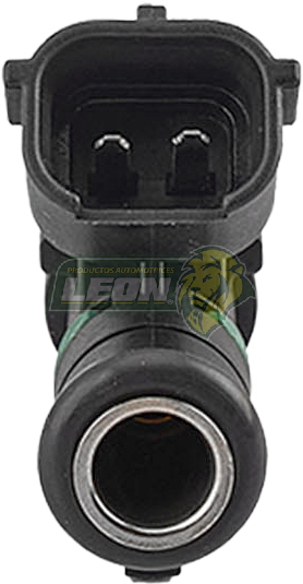 INYECTOR COMBUSTIBLE NISSAN VERSA 11-19 1.6L, MARCH 11-19 1.6L (EQUIV. BOSCH 0280158276) BRUCK