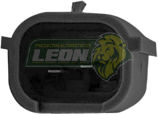 INYECTOR COMBUSTIBLE NISSAN NP300 D23 16-23 2.5L, FRONTIER 16-20 2.5L (12 HOYOS) BRUCK