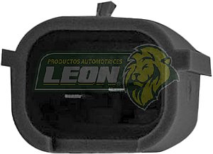INYECTOR COMBUSTIBLE NISSAN NP300 D23 16-23 2.5L, FRONTIER 16-20 2.5L (12 HOYOS) 2T. BRUCK