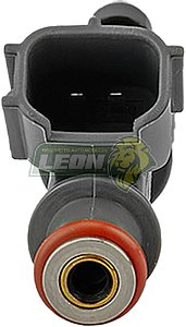 INYECTOR COMBUSTIBLE TOYOTA HIACE 05-19 2.7L, HILUX 05-15 2.7L, TACOMA 04-15 4.0L, 4 RUNNER 02-09 2T. BRUCK
