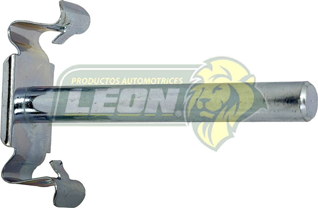 PERNO SEGURO DE MAROMA G.M. AVEO 2009 1.6L, CHEVY 50-21 1.6L, CHEVY 04-08 1.6L, CHEVY 09-12 1.6L, CHEVY PICK UP 00-03 1.6L (NACIONAL)