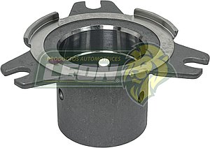 CANDELERO COLLARIN CLUTCH G.M. AVEO 1.6L 09-14 (RODAMIENTO DE EMBRAGUE TRANSMISION MANUAL) ØI: 33 mm