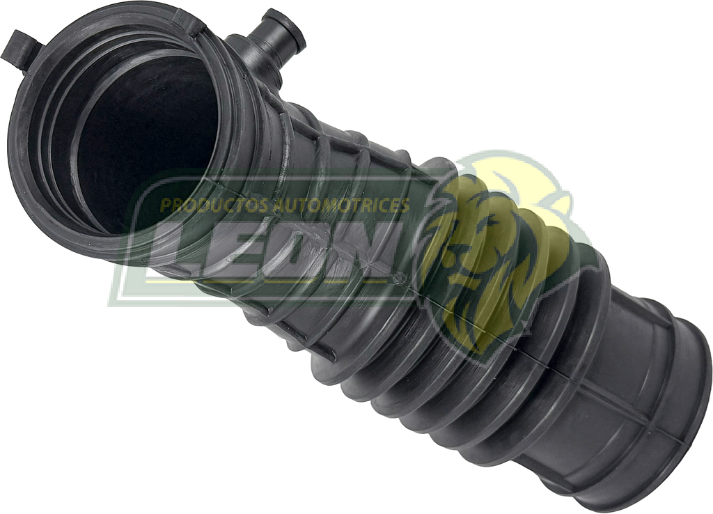 MANGUERA TOMA DE AIRE HONDA CIVIC 2.0L 16-22 (172285BAA01)