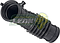 MANGUERA TOMA DE AIRE HONDA CIVIC 2.0L 16-22 (172285BAA01)