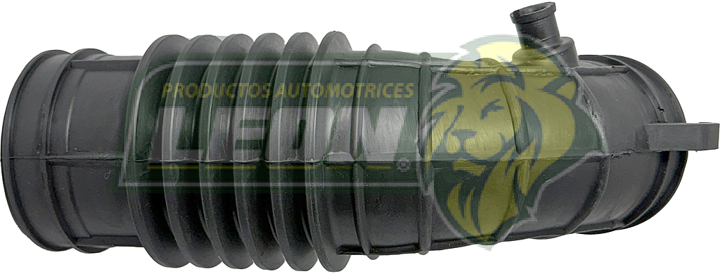 MANGUERA TOMA DE AIRE HONDA CIVIC 2.0L 16-22 (172285BAA01)