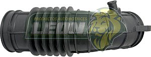 MANGUERA TOMA DE AIRE HONDA CIVIC 2.0L 16-22 (172285BAA01, 780044)
