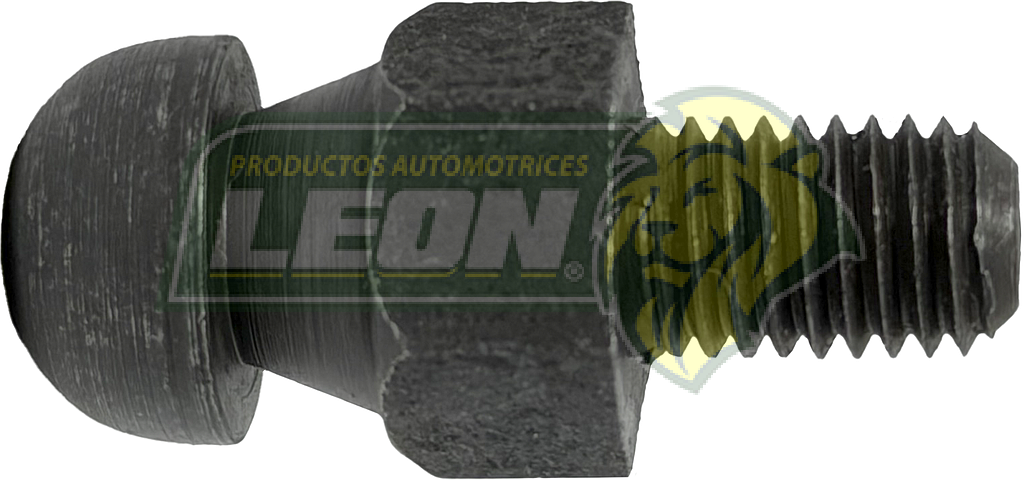 BOLA CLUTCH NISSAN URVAN 2.4L 00-11 R: 10x1.50 mm (CEMENTADA)