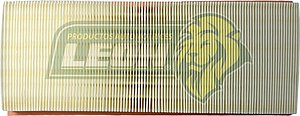 FILTRO AIRE PEUGEOT 208 3CIL 1.2L 08-24, TURBO 19-24 (9678335980, CA12021, 9805552080)