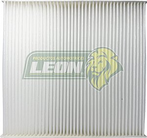 FILTRO DE CABINA G.M. SILVERADO 1500 4.3, 5.3, 6.2L 14-19, 2500 5.3, 6.6, 6.6L 14-19, 3500 6.0, 6.6L 15-19, SUBURBAN 5.3, 6.2L 15-20, 3500 6.0L 19-16, TAHOE 5.3, 6.2L 15-20, GMC SIERRA 1500 4.3, 5.3 6.2L 14-19, 2500 6.0, 6.6L 15-19, 3500 6.0, 6.6L 15-19, YUKON 5.3, 6.2L 14-20 CHEYENNE 5.3, 6.2L 14-18 (CAF1914P, WP10129, 23281440, GAF-2474, LA1365, CFI-2280, C11809, CF188A, PC38173, FPCF11809, P91129X, PC9958)