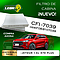 FILTRO CABINA JETOUR X70 PLUS 1.5L 2024