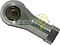 TERMINAL ROTULA CHICOTE PALANCA VELOCIDADES NISSAN URVAN 2.4L 00-07, URVAN 2.5L 07-15