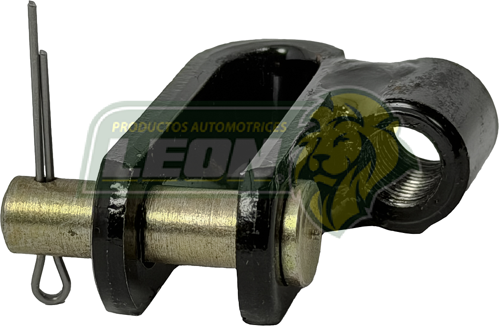 KIT HORQUILLA CLUTCH DINA 7/16"