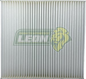 FILTRO DE CABINA JETOUR X70 PLUS 1.5L 2024