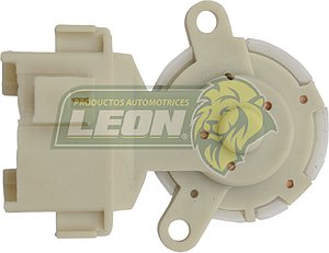 PASTILLA DE ENCENDIDO TOYOTA HIACE 05-19, RAV 4 06-12, COROLLA 09-14, SIENNA 11-19, 4 RUNNER 02-09, FJ CRUISER 07-14, AVALON 98-13, CAMRY 96-06, LAND CRUISER 99-07, PRIUS 01-03, TUNDRA 00-06, HIGHLANDER 04-07, SOLARA 06-08, MATRIX 09-13, VENZA 09-11 7T. BRUCK 
