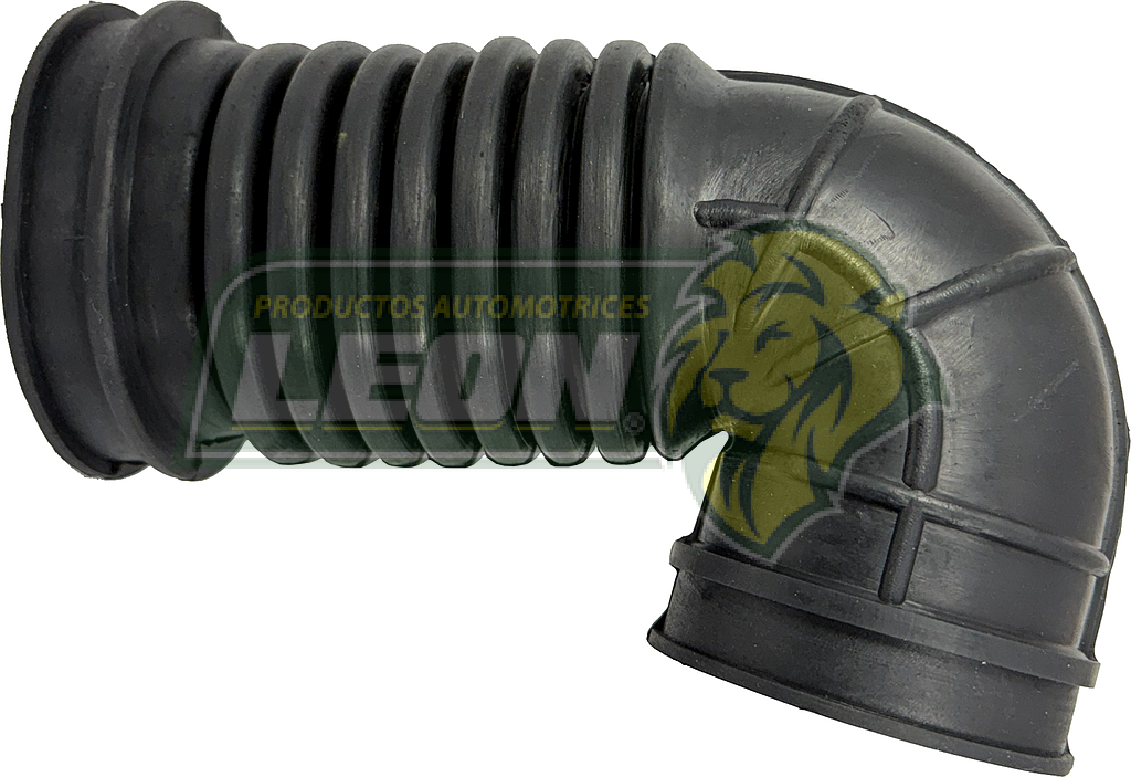 MANGUERA TOMA DE AIRE JEEP CHEROKEE XJ 4.0L 91-01 (53006274)