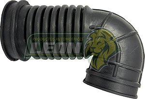 MANGUERA TOMA DE AIRE JEEP CHEROKEE XJ 4.0L 91-01 (53006274)