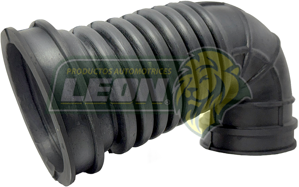 MANGUERA TOMA DE AIRE JEEP CHEROKEE XJ 4.0L 91-01 (53006274)