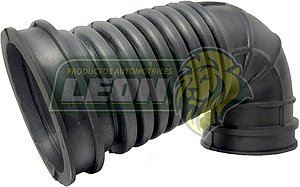 MANGUERA TOMA DE AIRE JEEP CHEROKEE XJ 4.0L 91-01 (53006274)