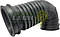 MANGUERA TOMA DE AIRE JEEP CHEROKEE XJ 4.0L 91-01 (53006274)