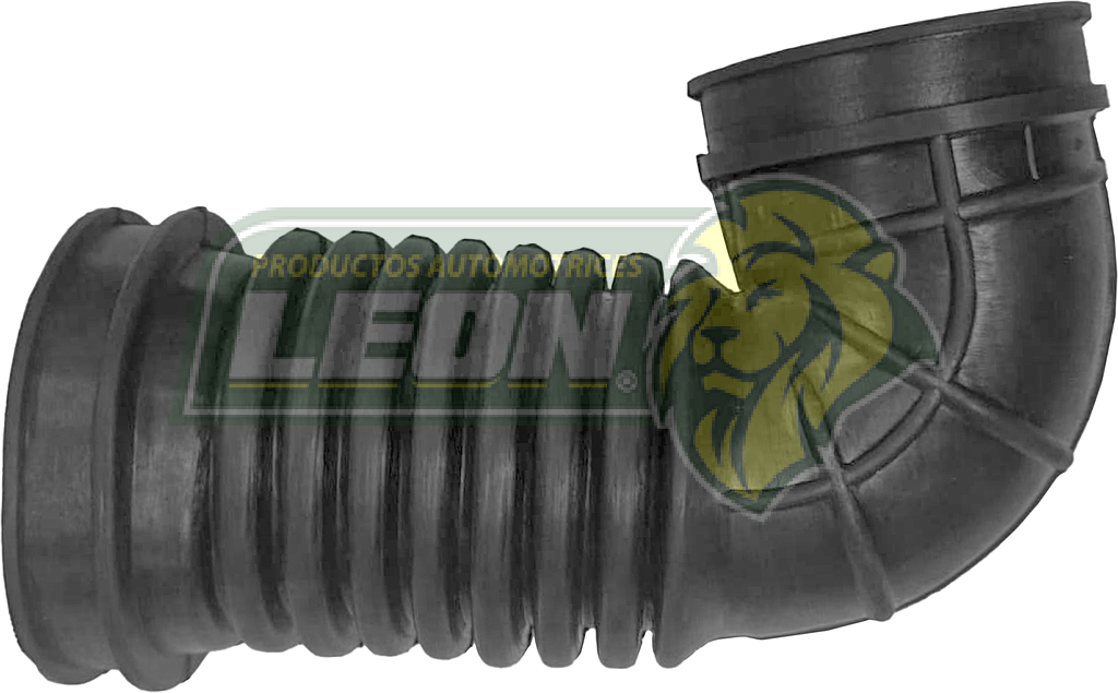 MANGUERA TOMA DE AIRE JEEP CHEROKEE XJ 4.0L 91-01 (53006274)