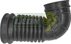 MANGUERA TOMA DE AIRE JEEP CHEROKEE XJ 4.0L 91-01 (53006274)