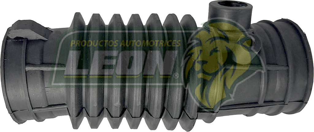 MANGUERA TOMA DE AIRE HONDA CRV 1.5L 17-22 (172265PAA00)