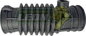 MANGUERA TOMA DE AIRE HONDA CRV 1.5L 17-22 (172265PAA00)