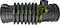 MANGUERA TOMA DE AIRE HONDA CRV 1.5L 17-22 (172265PAA00)