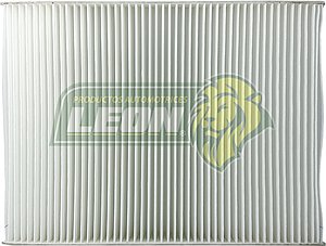 FILTRO DE CABINA FORD MUSTANG 4C 2.3L 15-21, 6C 3.7L 15-17, 8C 5.0, 5.2L 15-21 (CF12152, FP78, C10195, PC8155, GAC-2476, CAF1925P, FR3Z19N619A, CF2279, WP10195, CFI-10195)