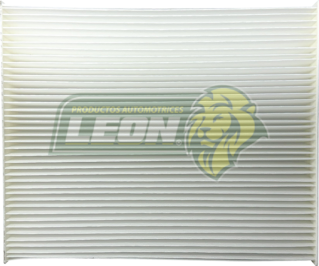 FILTRO DE CABINA GEELY TURBO 2.0L, MONJARO 2026 (8025530600, 8892021569)