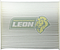 FILTRO DE CABINA GEELY TURBO 2.0L, MONJARO 2026 (8025530600, 8892021569)