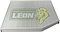 FILTRO DE CABINA FORD TRANSIT CUSTOM 4 2.0, 2.2, 3.7L 14-24 (CFI-1812, CU29007, LA947, C1812, 1812679)