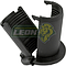 BUJE HORQUILLA CLUTCH o PALANCA VELOCIDADES VW POINTER 1.8L L4 98-07, GOL 94-14, SAVEIRO 94-10 (NAILON) NACIONAL (014141711B)