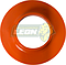 AUMENTO DE RESORTE P/AMORTIGUADOR UNIVERSAL, FORD THUNDERBIRD NARANJA