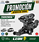 TOMA AGUA HYUNDAI ACCENT 1.6L 20, KIA SELTOS 1.6L 19-24 “MODULO TERMOSTATO ELECTRONICO” (100-167)