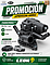 TOMA AGUA HYUNDAI ACCENT 1.6L 20-22, KIA RIO 1.6L 18-23 “MODULO TERMOSTATO ELECTRONICO” (100-168)