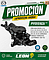 TOMA AGUA MAZDA 3 2.0L 21-22, 2.5L 19-24, 6 2.5L 18-21, CX3 2.0L 19-21, CX30 2.5L 20-23, CX5 2.5L 18-24 JAPAN BUILT “MODULO TERMOSTATO ELECTRONICO” (100-173)