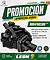 TOMA AGUA PEUGEOT EXPERT 2.0L HDI 20-25, 3008 2.0L HDI 18-24 “MODULO TERMOSTATO ELECTRONICO” (100-165)