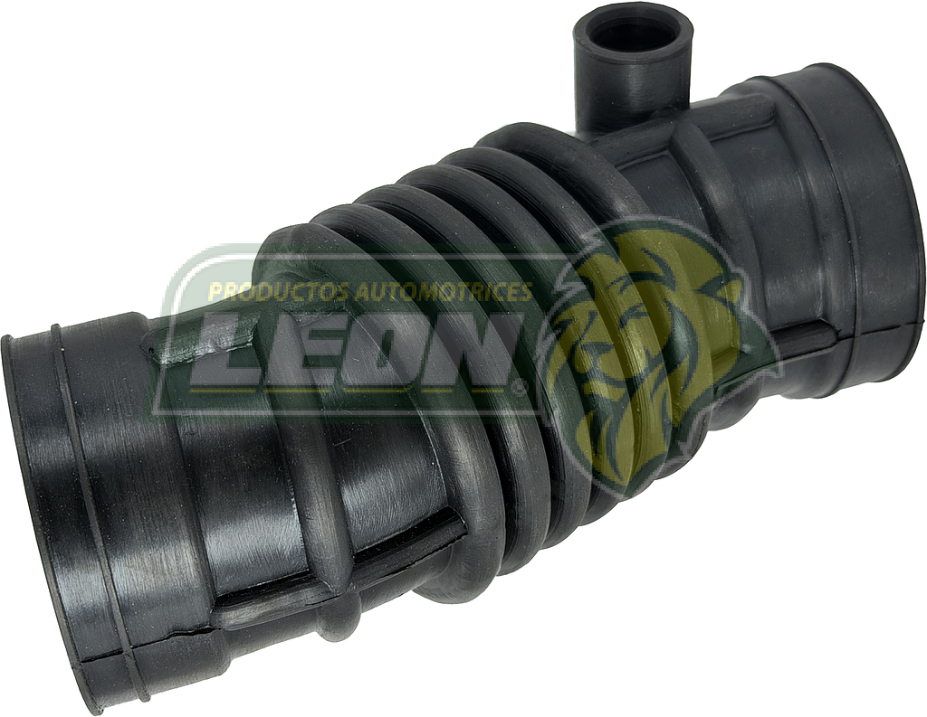 MANGUERA TOMA DE AIRE SUZUKI GRAND VITARA 2.7L V6 06-08 (1388166J00)